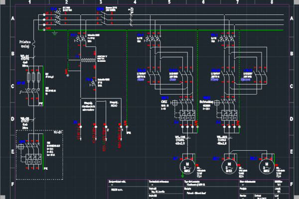 Screenshot_1